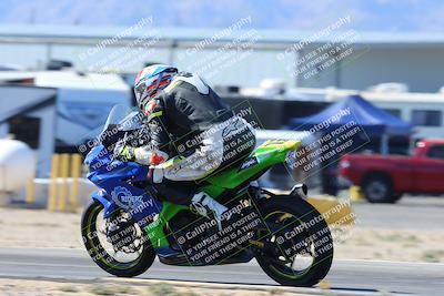 media/Oct-20-2024-CVMA (Sun) [[d4a3dff211]]/Race 11-500-350 Supersport/